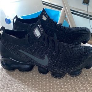 Nike vapormax